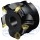 R300-100Q32-20L