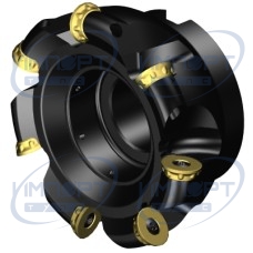 RA300-127R38-20M