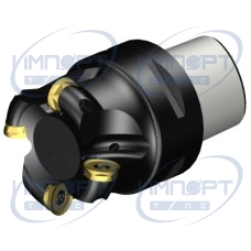 RA300-052C5-13M