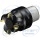 RA300-052C5-13M