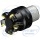 RA300-052C5-13H