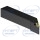 TR-V13JBL 16D