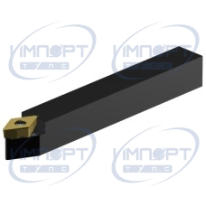 TR-D13NCN1616K-S