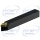 TR-D13NCN1616K-S