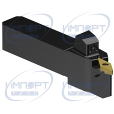 QS-TR-V13JBL 2020HP