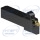 QS-TR-V13JBL 2020HP