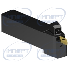 QS-TR-V13JBL 2525HP