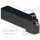 QS-TR-V13JBL 2525HP