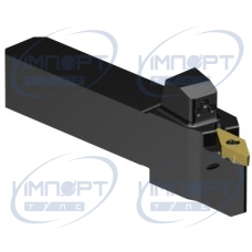 QS-TR-V13JBL 12HP