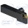 QS-TR-V13JBL 12HP