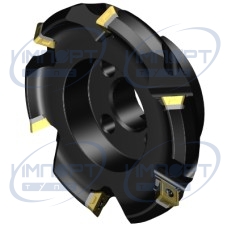 R245-160Q40-18M