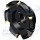 R245-160Q40-18M