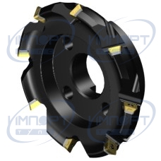 R245-200Q60-18M