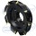 R245-200Q60-18M