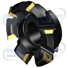 RA245-102R38-18H