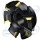 RA245-102R38-18H