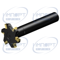 R331.35C-050A20DM080