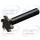 R331.35C-050A20DM080