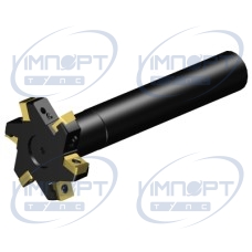 R331.35C-050A20EM100