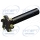 R331.35C-050A20EM100