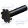 R331.35C-080A32DM080