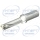 DS20-D1600L20-04