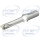DS20-D1600L20-05