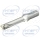 DS20-D1700L20-05