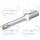 DS20-D2000L25-06