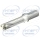 DS20-D2300L25-04