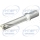 DS20-D2800L32-05