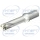 DS20-D2800L32-04