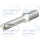 DS20-D3300L40-04