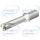 DS20-D3500L40-04