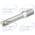 DS20-D3500L40-05