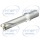 DS20-D3800L40-04