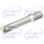 DS20-D3800L40-05