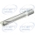 DS20-D4000L40-06