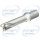 DS20-D4500L50-04