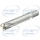 DS20-D5700L50-05