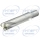 DS20-D6100L50-04