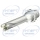DS20-D1700DM20-04