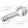DS20-D1800DM25-04