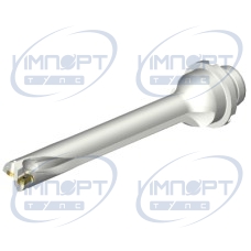 DS20-D1800DM25-07