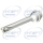 DS20-D1800DM25-07