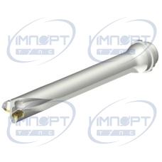 DS20-D4500DM50-07