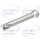DS20-D4500DM50-07