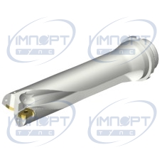 DS20-D5080DM50-04