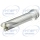DS20-D5080DM50-04