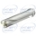 DS20-D5715DM50-04